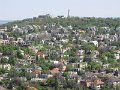 Budapest latkepe a Sas-hegyrol05